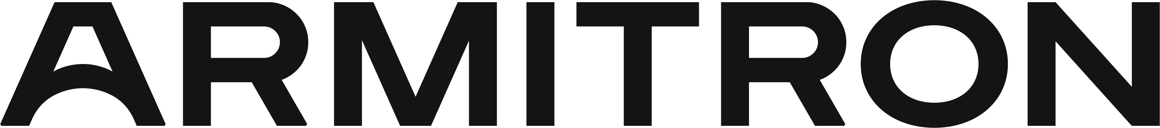 Armitron